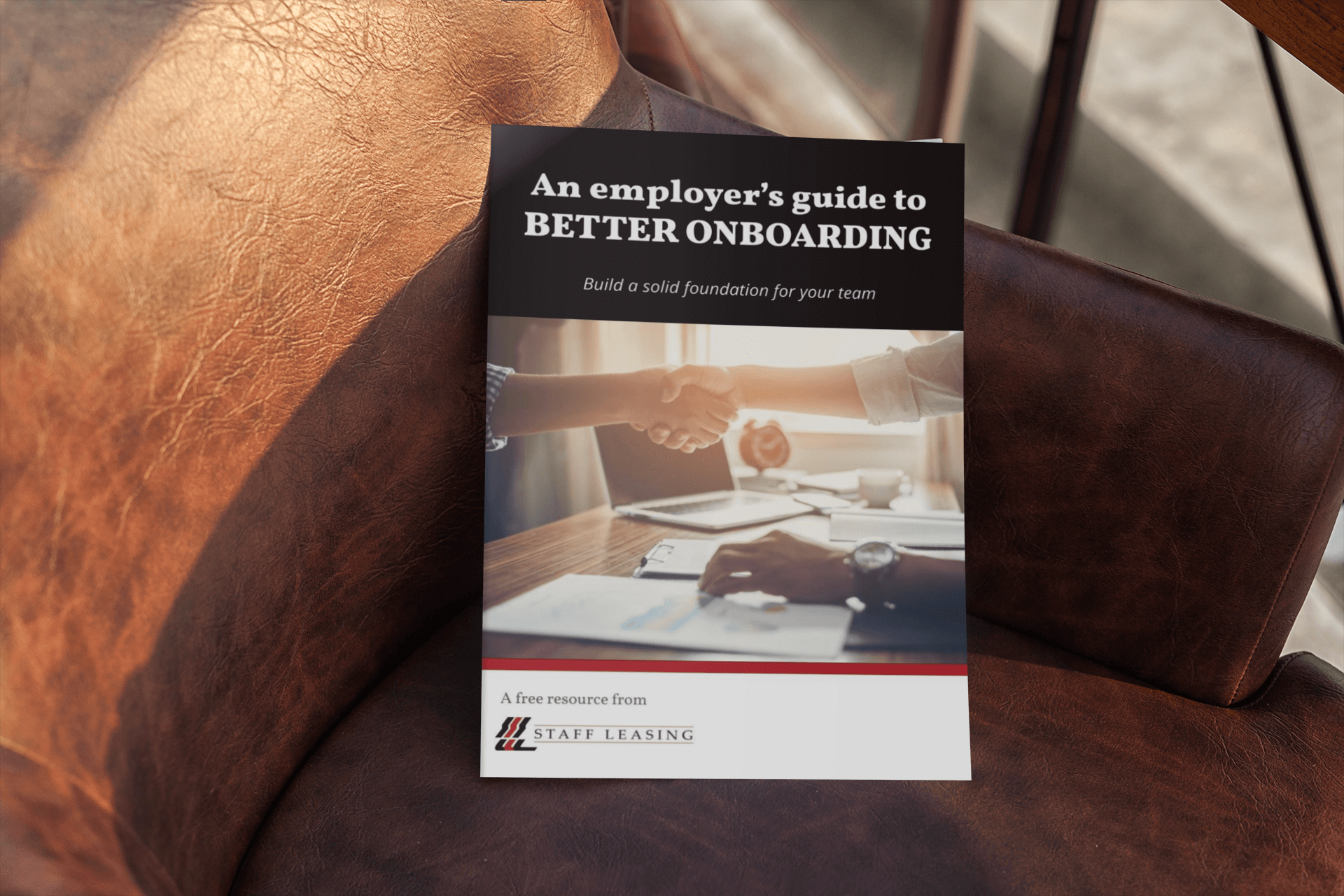 employers guide better onboarding featured image