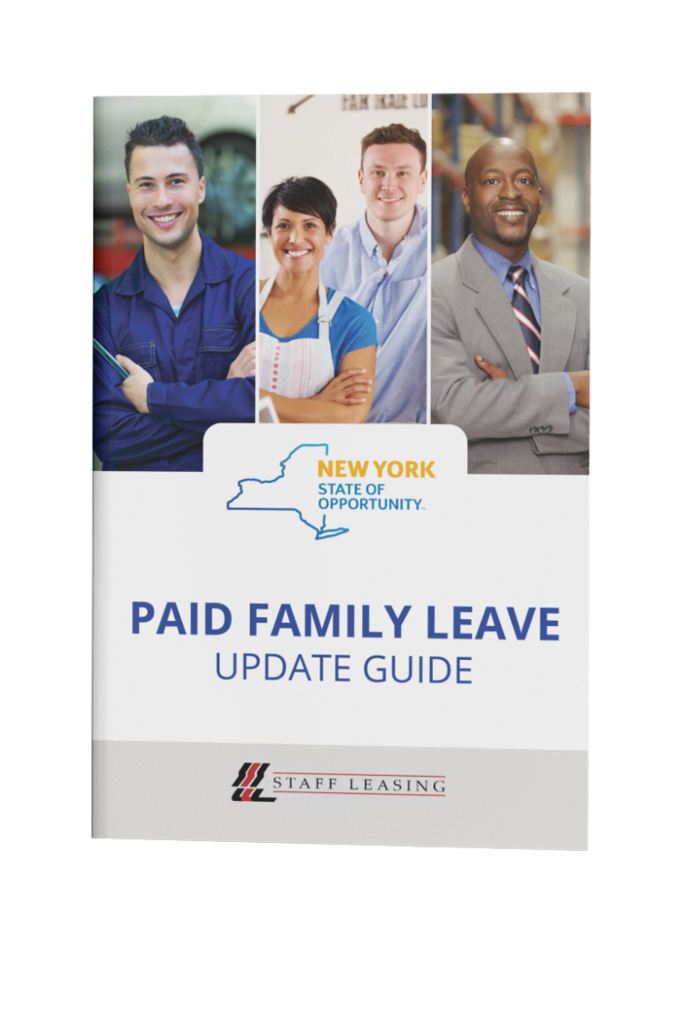 paid family leave update guide download cover
