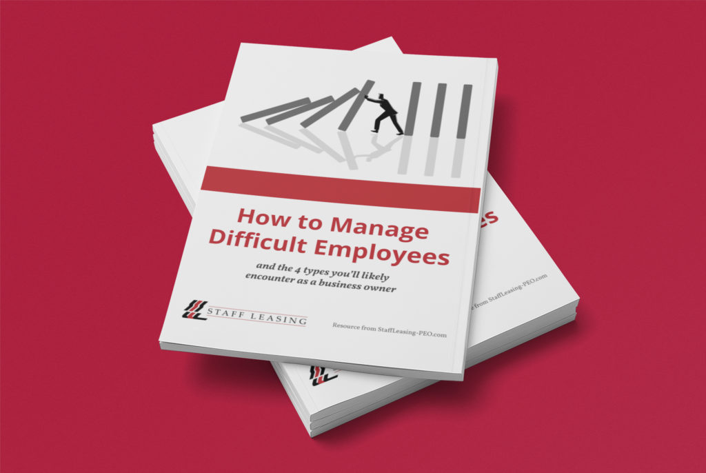 how-to-manage-difficult-employees-the-4-types-you-re-likely-to-encounter