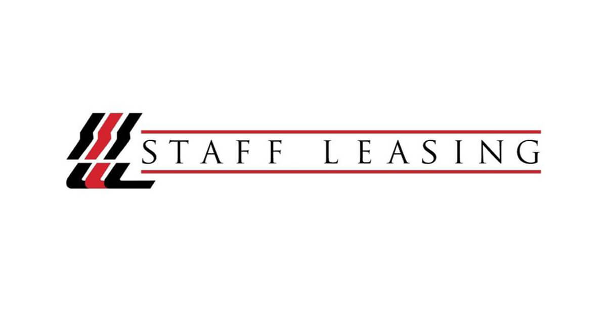 Employee Login | Staff Leasing