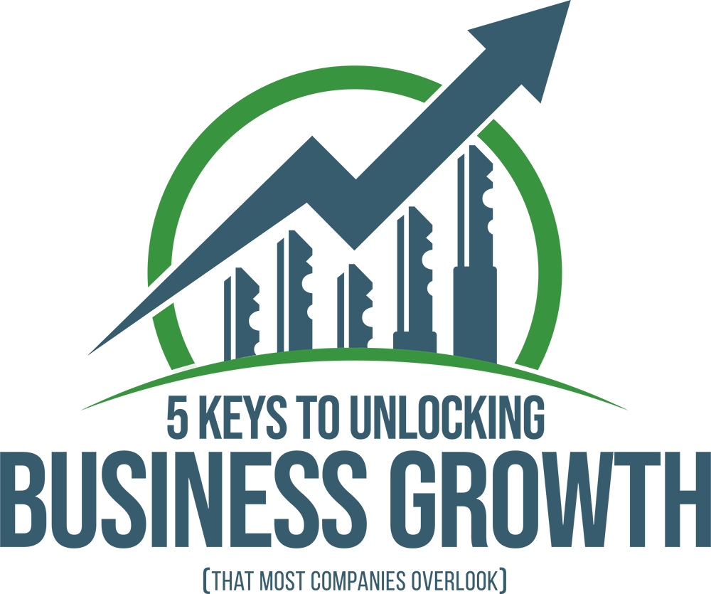 Business Growth