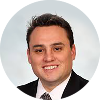 John Nanosky