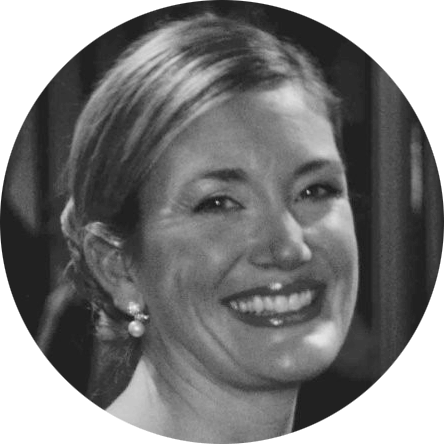Kerri Ecker