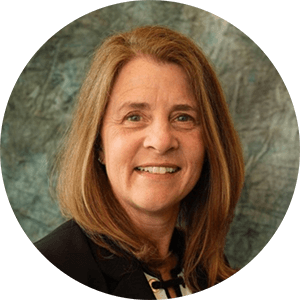 Tanya Loucks