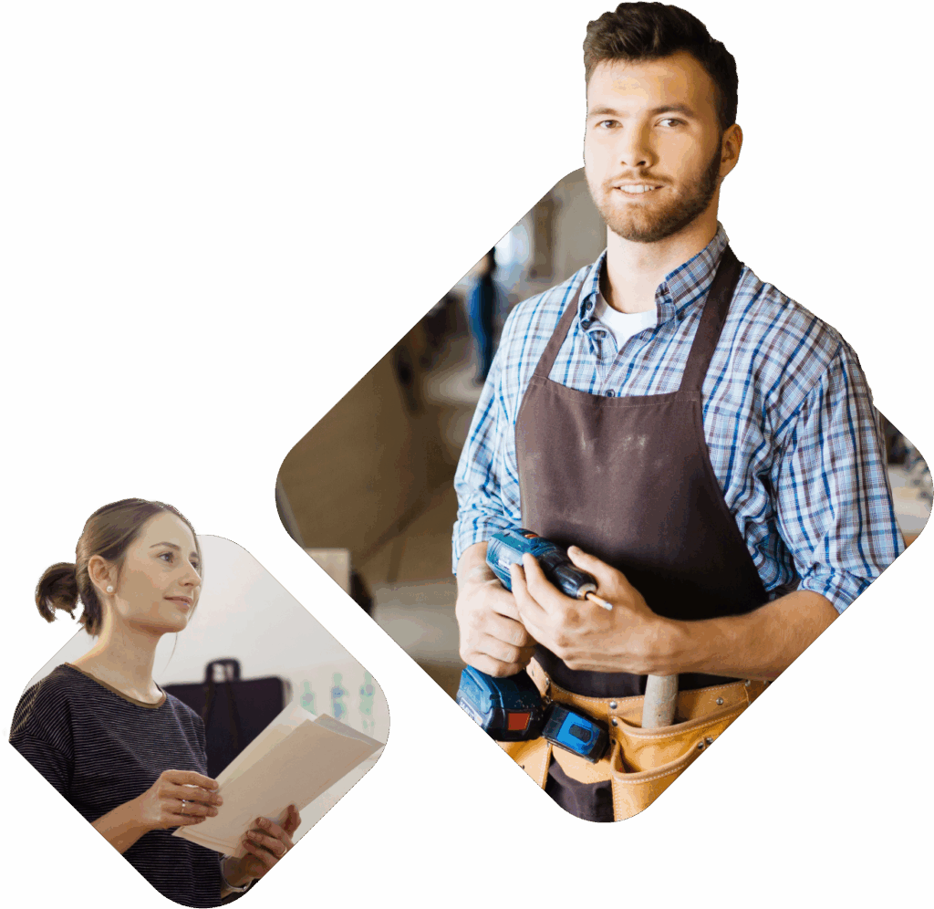 Partnering with StaffLeasing is your most important hire.