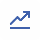 Broader Network Access