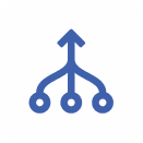 Consolidated Administration