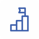 Flexible Contributions