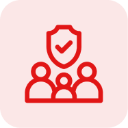 Medical with Real Reach