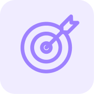 Dental, Vision, Supplemental