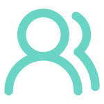 Business Consultants