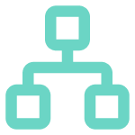 Community Connectors