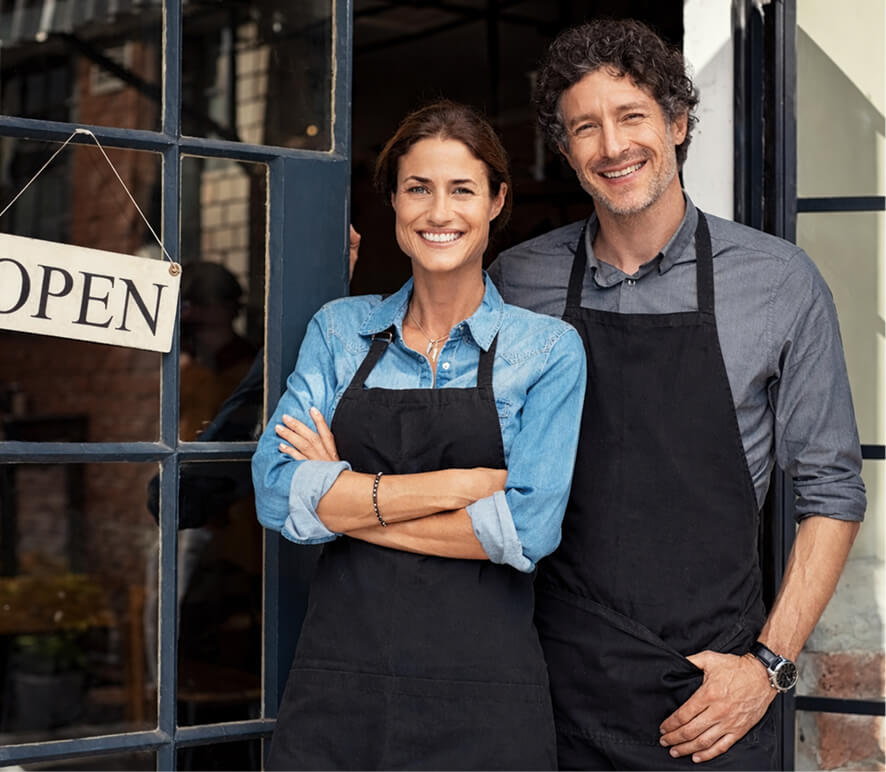 Facilitate a Meeting