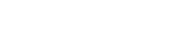 staffleasing